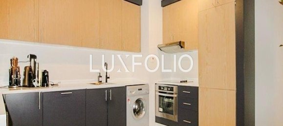 Apartamento de 1 dormitorio en Dubai Marina, UAE No. 101311 7
