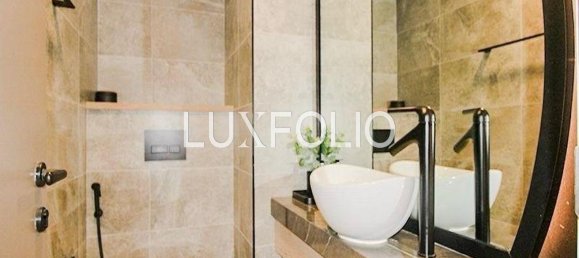 Apartamento de 1 dormitorio en Dubai Marina, UAE No. 101311 11