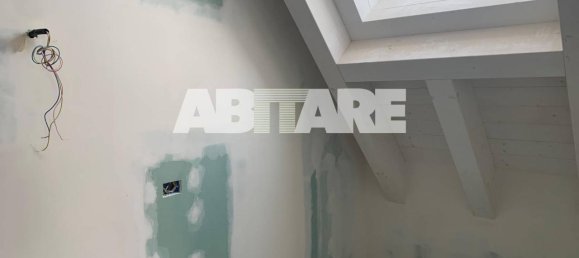 6 rooms Apartment in Mogliano Veneto, Italy No. 139206 30