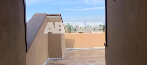 6 rooms Apartment in Mogliano Veneto, Italy No. 139206 32