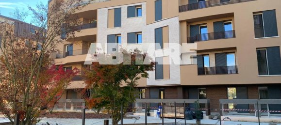 6 rooms Apartment in Mogliano Veneto, Italy No. 139206 29