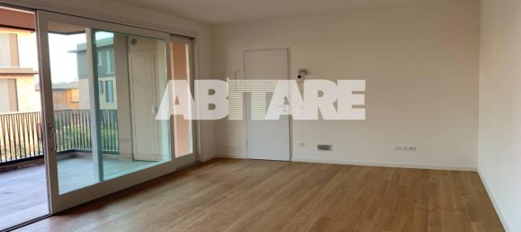 6 rooms Apartment in Mogliano Veneto, Italy No. 139206 8