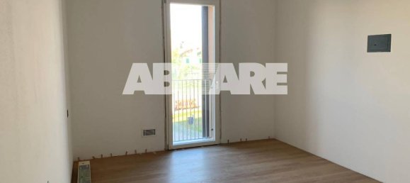6 rooms Apartment in Mogliano Veneto, Italy No. 139206 24