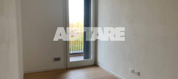 6 rooms Apartment in Mogliano Veneto, Italy No. 139206 7