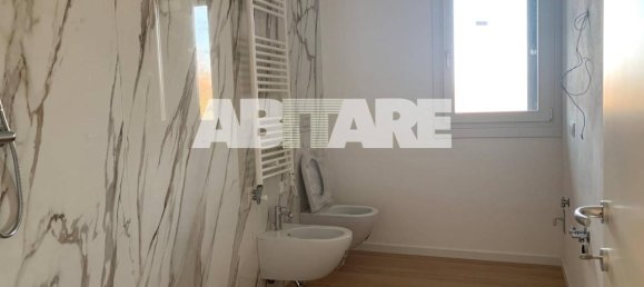 6 rooms Apartment in Mogliano Veneto, Italy No. 139206 6