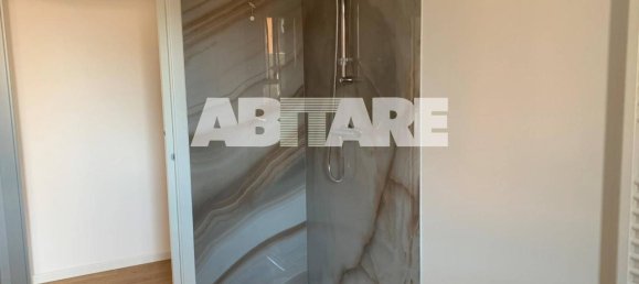 6 rooms Apartment in Mogliano Veneto, Italy No. 139206 13