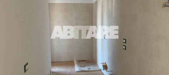 6 rooms Apartment in Mogliano Veneto, Italy No. 139206 25