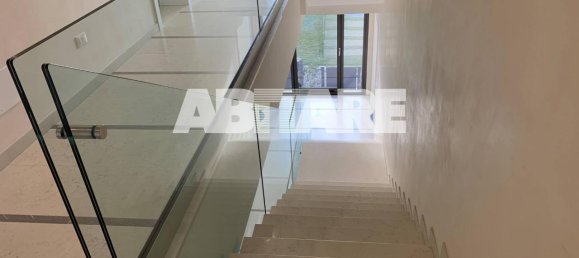 6 rooms Apartment in Mogliano Veneto, Italy No. 139206 14