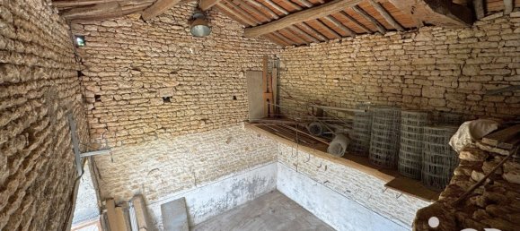 3-salle Maison à Fontenay-le-Comte, France No. 289810 16