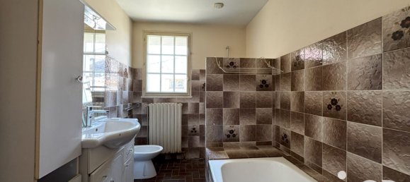 3-salle Maison à Fontenay-le-Comte, France No. 289810 12