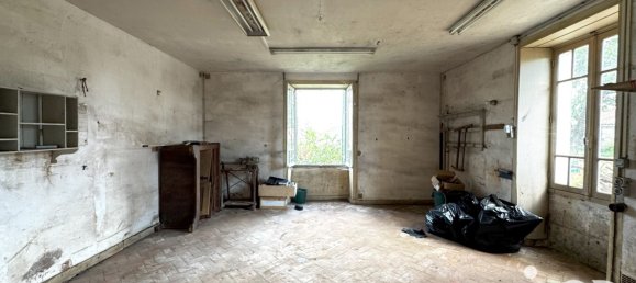 3-salle Maison à Fontenay-le-Comte, France No. 289810 14