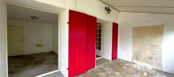 3-salle Maison à Fontenay-le-Comte, France No. 289810 11