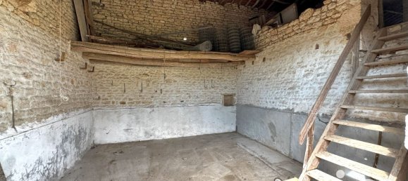 3-salle Maison à Fontenay-le-Comte, France No. 289810 15