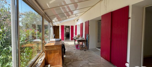 3-salle Maison à Fontenay-le-Comte, France No. 289810 5