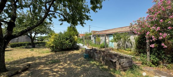 3-salle Maison à Fontenay-le-Comte, France No. 289810 19