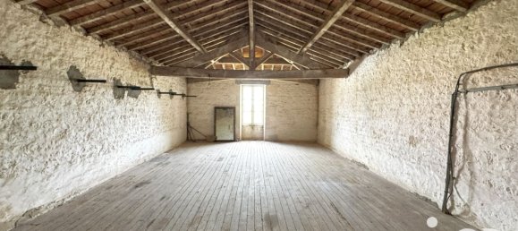 3-salle Maison à Fontenay-le-Comte, France No. 289810 17