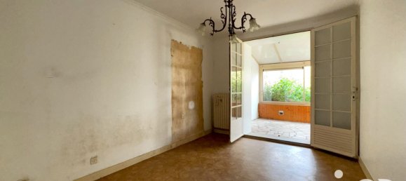 3-salle Maison à Fontenay-le-Comte, France No. 289810 10