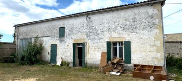 3-salle Maison à Fontenay-le-Comte, France No. 289810 13
