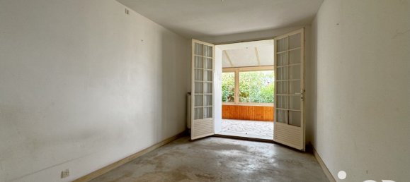 3-salle Maison à Fontenay-le-Comte, France No. 289810 9