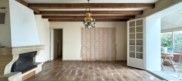 3-salle Maison à Fontenay-le-Comte, France No. 289810 7