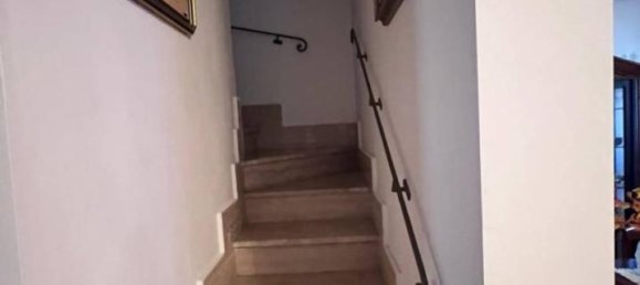 6-salle Maison à Rome, Italy No. 29578 24