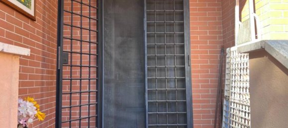 6-salle Maison à Rome, Italy No. 29578 36