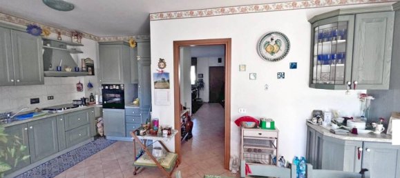 6-salle Maison à Rome, Italy No. 29578 13