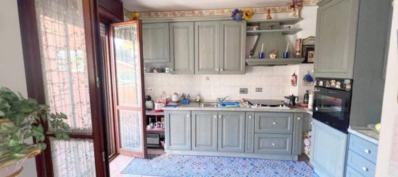 6-salle Maison à Rome, Italy No. 29578 10