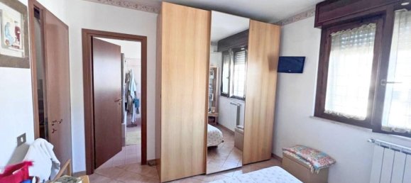 6-salle Maison à Rome, Italy No. 29578 17