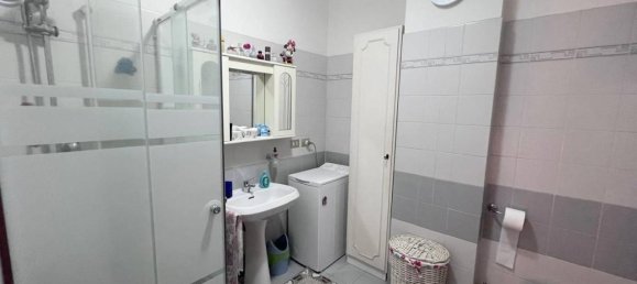 6-salle Maison à Rome, Italy No. 29578 29