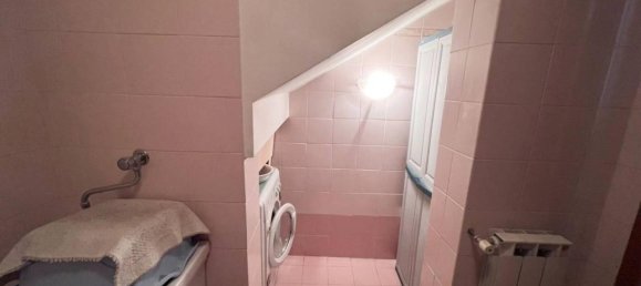 6-salle Maison à Rome, Italy No. 29578 31