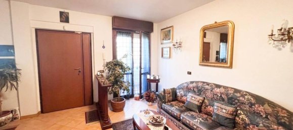 6-salle Maison à Rome, Italy No. 29578 7