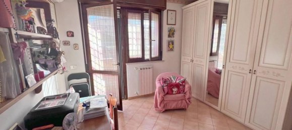 6-salle Maison à Rome, Italy No. 29578 14