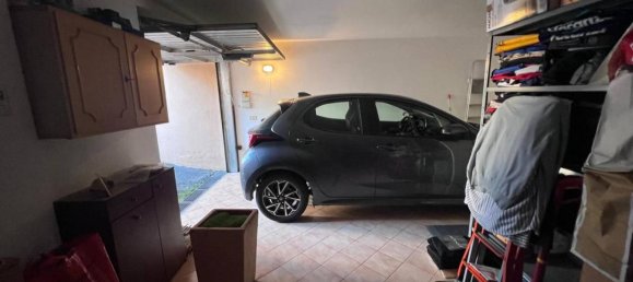 6-salle Maison à Rome, Italy No. 29578 34