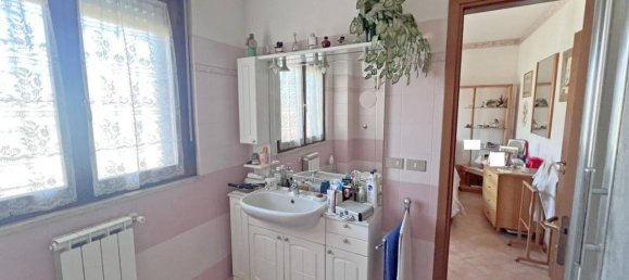 6-salle Maison à Rome, Italy No. 29578 26