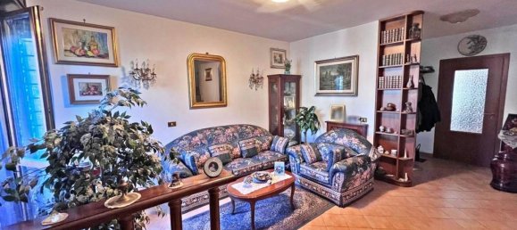 6-salle Maison à Rome, Italy No. 29578 6