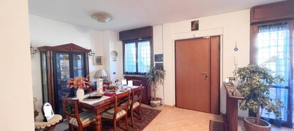 6-salle Maison à Rome, Italy No. 29578 9