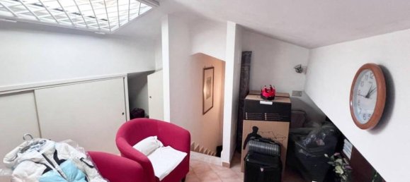 6-salle Maison à Rome, Italy No. 29578 23