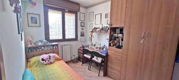 6-salle Maison à Rome, Italy No. 29578 19