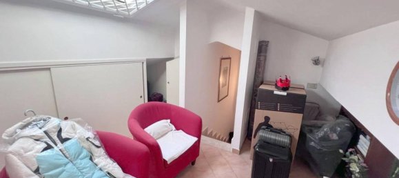 6-salle Maison à Rome, Italy No. 29578 21