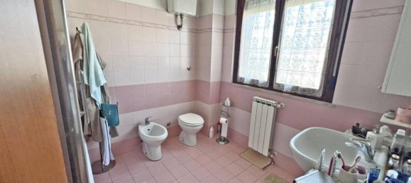 6-salle Maison à Rome, Italy No. 29578 25