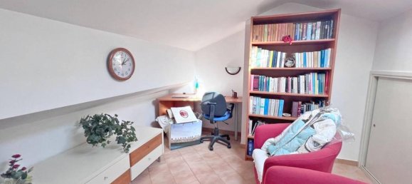 6-salle Maison à Rome, Italy No. 29578 22