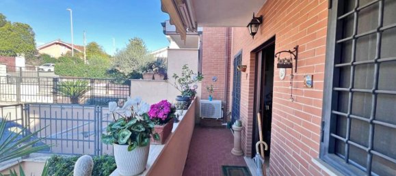 6-salle Maison à Rome, Italy No. 29578 4