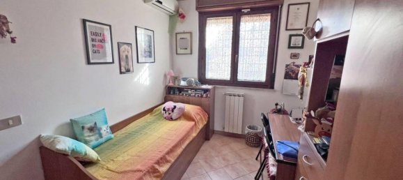 6-salle Maison à Rome, Italy No. 29578 18