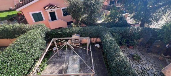 6-salle Maison à Rome, Italy No. 29578 37