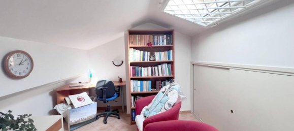 6-salle Maison à Rome, Italy No. 29578 20