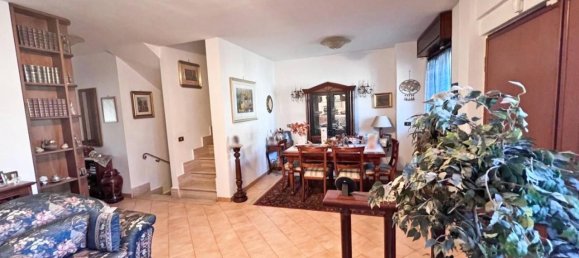 6-salle Maison à Rome, Italy No. 29578 8