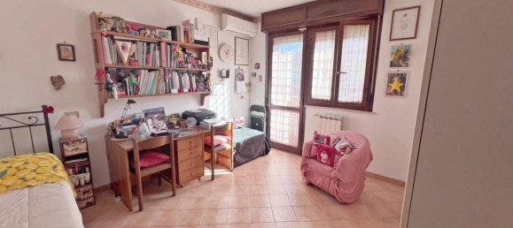 6-salle Maison à Rome, Italy No. 29578 15