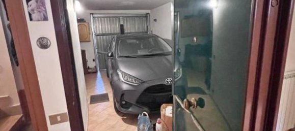 6-salle Maison à Rome, Italy No. 29578 33