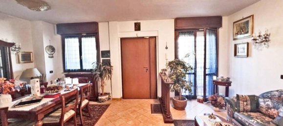 6-salle Maison à Rome, Italy No. 29578 5